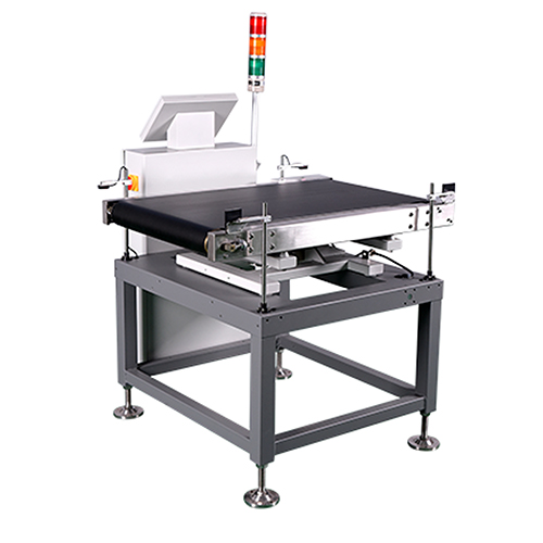 CW-30K Chequeador de peso 220V 50/60Hz 1 fase 30kg x 1g