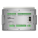 GMC-P7 Indicador Inox, salida analoga, modbus TCP, RS232/485, Tactil, IP65, 24 VDC
