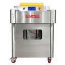 (-) Vinipeladora digital 120V 60Hz