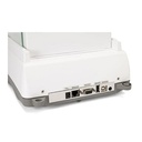 APN 220G-M analitica 220g x 0.1mg, USB, RS232, Ethernet,