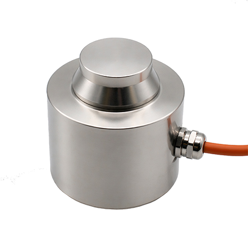 CS-D 20t C6 celda digital 485 canister Inox IP69