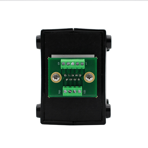 CONV/DIG-485 Conversor Digital MODBUS 485 para celda analoga