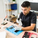 Software Servicio Técnico Smooper ST - Anual 
