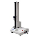 UTM-1kN, Maquina Universal de Ensayos, 220VAC/1fase + Transf. 125/220VAC. 