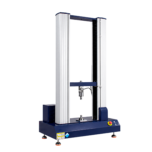 UTM-DC-10kN, Maquina Universal de Ensayos, 220VAC/1Ph, + PC