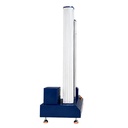 UTM-DC-10kN, Maquina Universal de Ensayos, 220VAC/1Ph, + PC