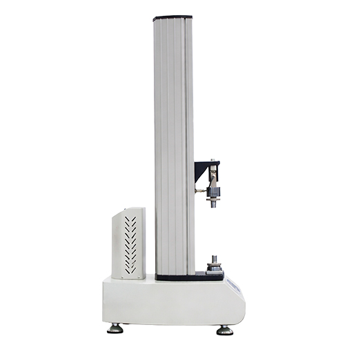 UTM-1kN, Maquina Universal de Ensayos, 220VAC/1fase + Transf. 125/220VAC. 
