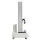 UTM-1kN, Maquina Universal de Ensayos, 220VAC/1fase + Transf. 125/220VAC. 