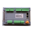 GM9907-L6 controlador para llenado liquido (liquid filling) DC24V