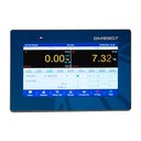 GM9907-LD Controlador para ensacado (bagging) doble modo DC24V
