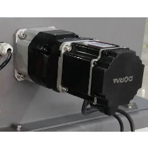 AF-50K Ensacadora con controlador 220V 50/60Hz 1 fase 50kg x 20g