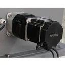 AF-50K Ensacadora con controlador 220V 50/60Hz 1 fase 50kg x 20g