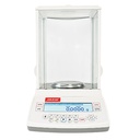 APE 220G- analitica 220g x 0.1mg, USB, RS232, Ethernet, calibracion externa