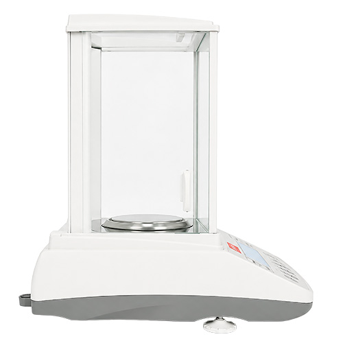 APE 220G- analitica 220g x 0.1mg, USB, RS232, Ethernet, calibracion externa