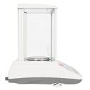 APE 220G- analitica 220g x 0.1mg, USB, RS232, Ethernet, calibracion externa