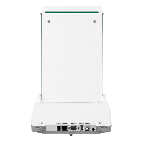 APE 220G- analitica 220g x 0.1mg, USB, RS232, Ethernet, calibracion externa
