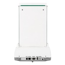 APE 220G- analitica 220g x 0.1mg, USB, RS232, Ethernet, calibracion externa