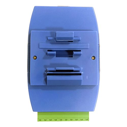 XK315A2-9 modulo transmisor, modbus, salidad analoga, Rack