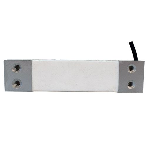 AL130-10kg celda OIML C3