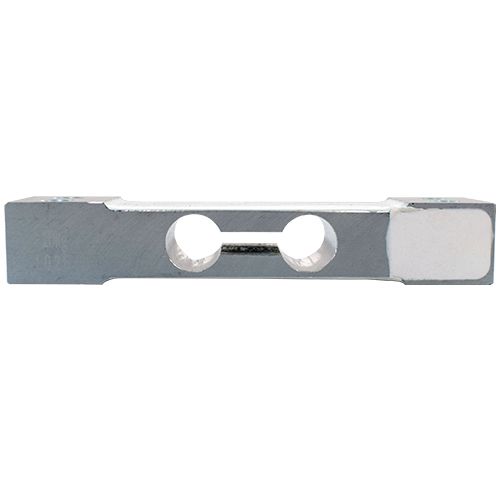 AL130-50kg celda OIML C3