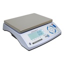 Houston 7T, balanza,30kg x 10g, RS232- ML