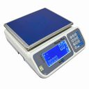 Prixma Plus 15kg  (19 model JCS-A)