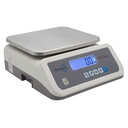 Mix One 3000g x 0.1g (18B Mold BS+)