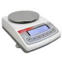 ATZ-2200 M, balanza, 2200g x 0.01g + pesaje colgante