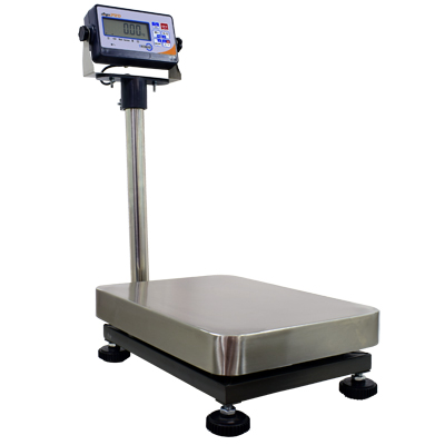Argos Pro PL - SP PT 5060 150/300kg x 50/100g