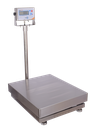 Argos Pro SS - SP SS 6060 300/600kg x 100/200g