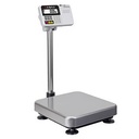 (-) HV-200KC 60/150/220kg x .02/.05/.1kg + RS232+USB bascula