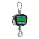 Xenit 150kg x 20g, bascula tipo gancho