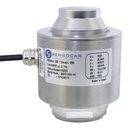 CS-A 20t C6 celda analoga canister Inox IP69