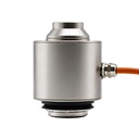 CS-D 20t C6 celda digital 485 canister Inox IP69