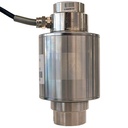 CTS 40t, celda, canister