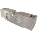 DSB 50Klb, celda, 3mV, doble apoyo