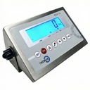 Fox-IV, SS, IP66, indicador