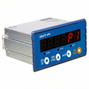 Tuxon-XP/ GMT-P1 indicador puntos de corte, 24VDC