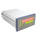 Tuxon-MC, indicador, multicontrol, 120VAC