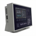 SCA31-D Indicador digital pant. grafica RS-232/485  2 USB. Modbus