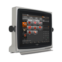 BM500 ARM 15 pulgadas Indicador pantalla tactil