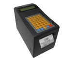LP2X impresora etiqueteadora, RS232/Ethernet