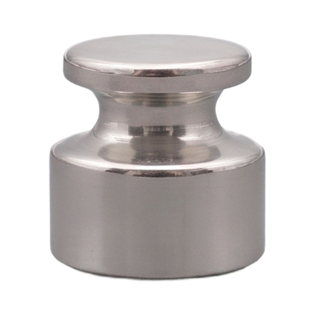 F1 1g pesa patron SS304 S/C (AQ)