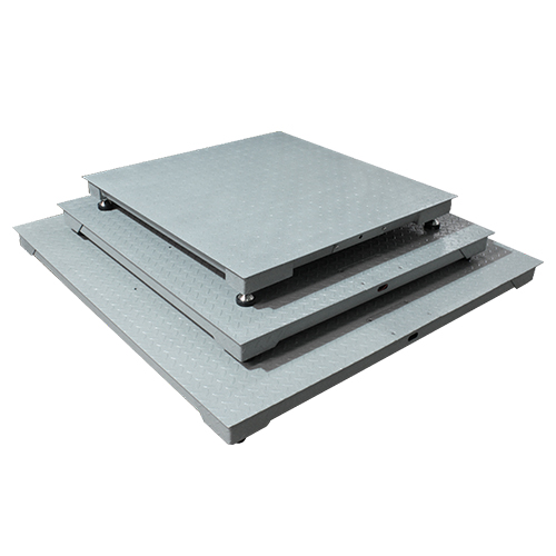 LD1010, plataforma, 1x1m, Max 1t