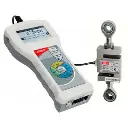 FB-2k dinamometro, celda externa, 2kN x 0,5N