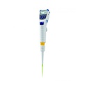 MPA10000 Pipeta electronica 10000uL