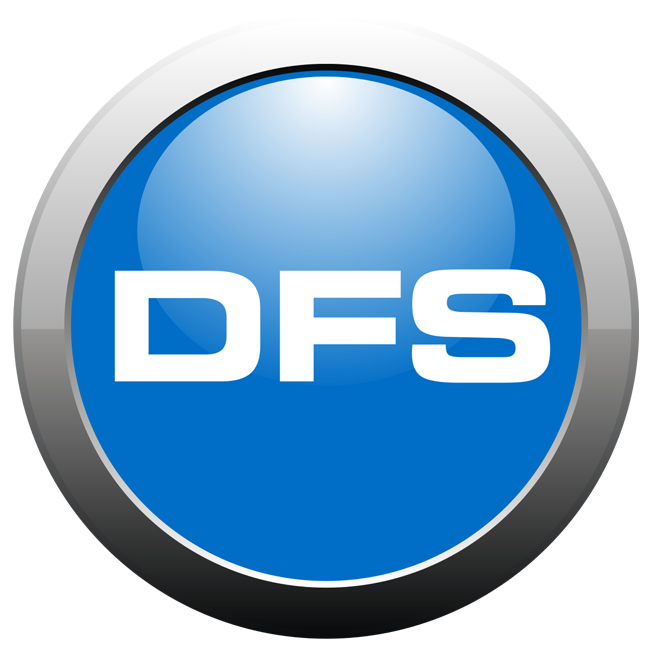 Software Dibal DFS Completo