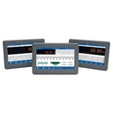 GM9907-L2 Controlador para ensacado (bagging) DC24V