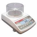 BTA210D 210g x.1mg 120VAC+corta aires