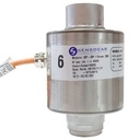 SP-DP 35t C4 celda digital 485 canister Inox IP69